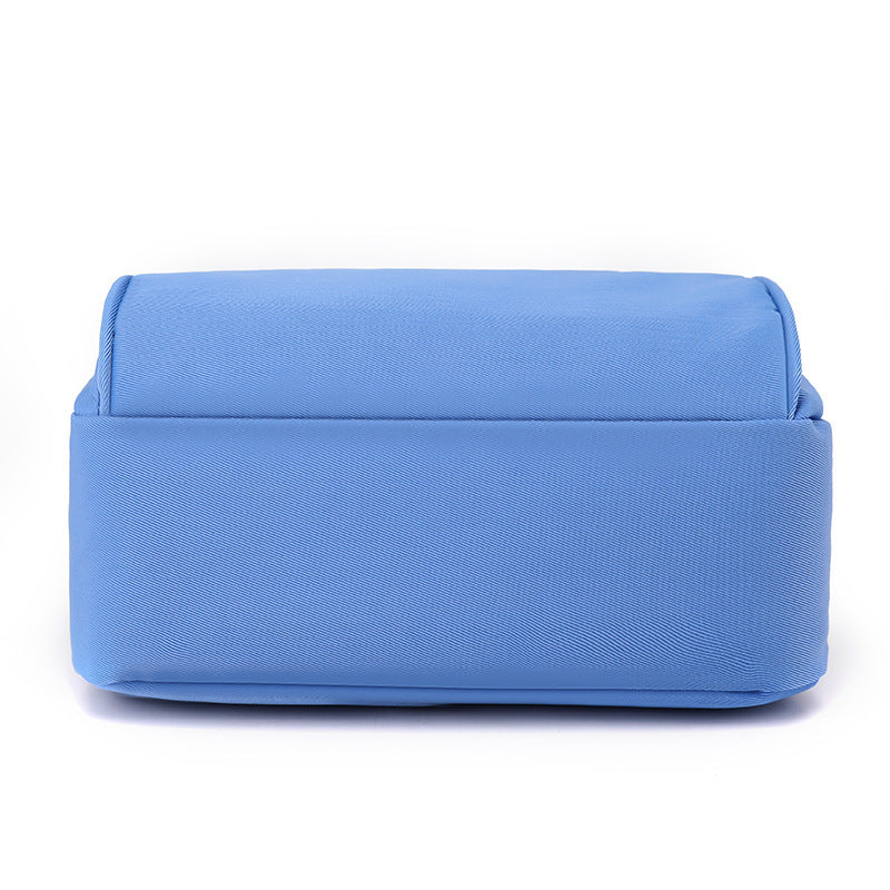 Women's Fashion Nylon Cloth Bag