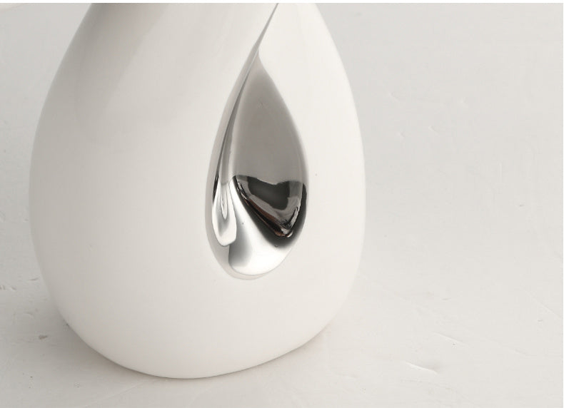 Living Room Wine Cabinet Decorations Moving Gifts