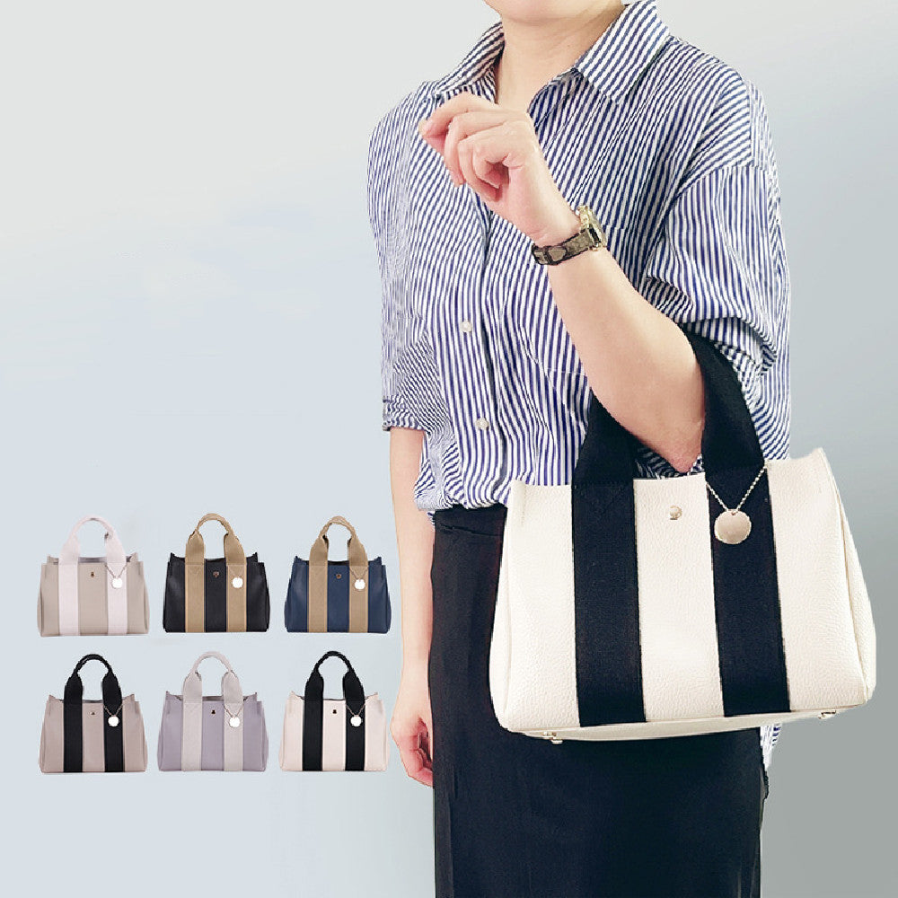 Women's Fashion Shoulder Messenger Bag