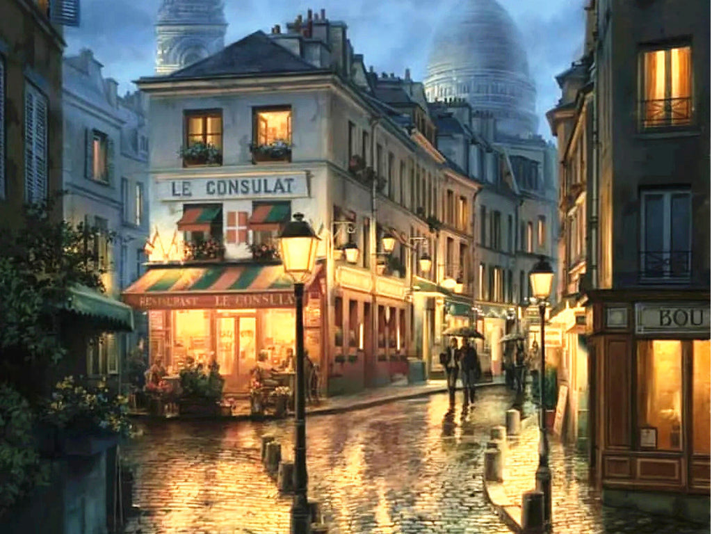 Resin Full DIY Diamond Painting Embroidery Gifts