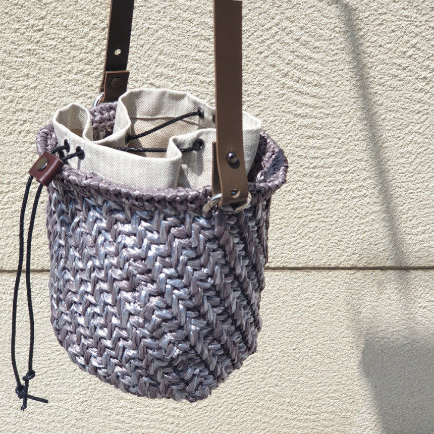 100cm One-shoulder Crossbody Women's Bag Shoulder Strap Bags