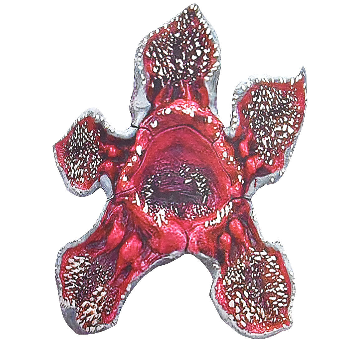 Children's Fashion Role Stage Clothes