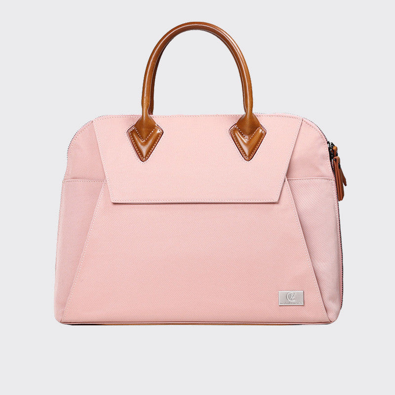 Portable Fashion Computer Bag Notebook