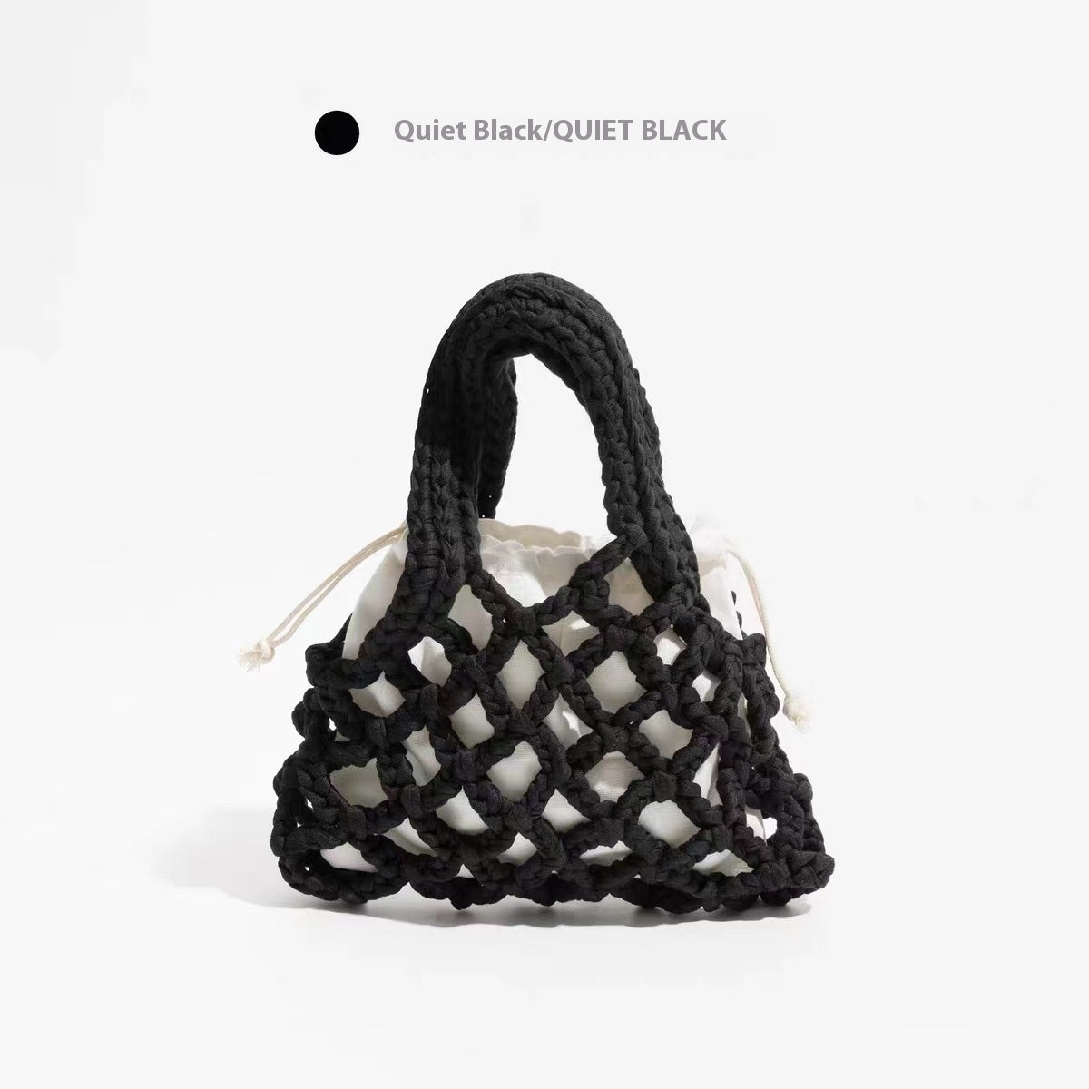 Fashion Personalized Women's Small Handbag