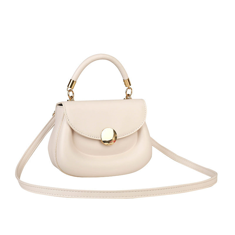 Women's Fashion High Quality Textured Bag