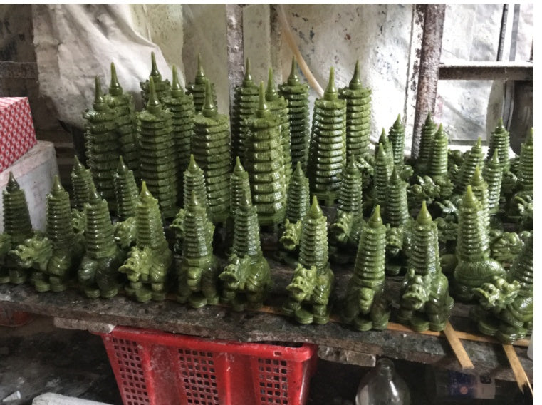 School Career Children Desk Office Gifts