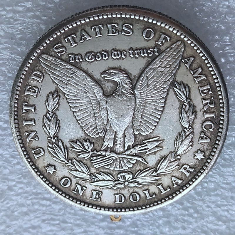 Collect Creative Gifts And Coins