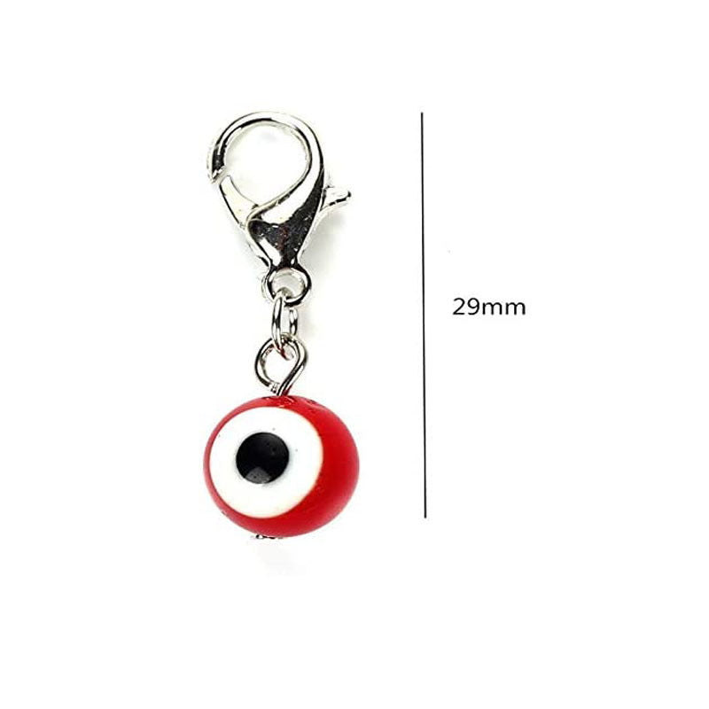 Fashion Jewelry Accessories Eye Bead Pendants