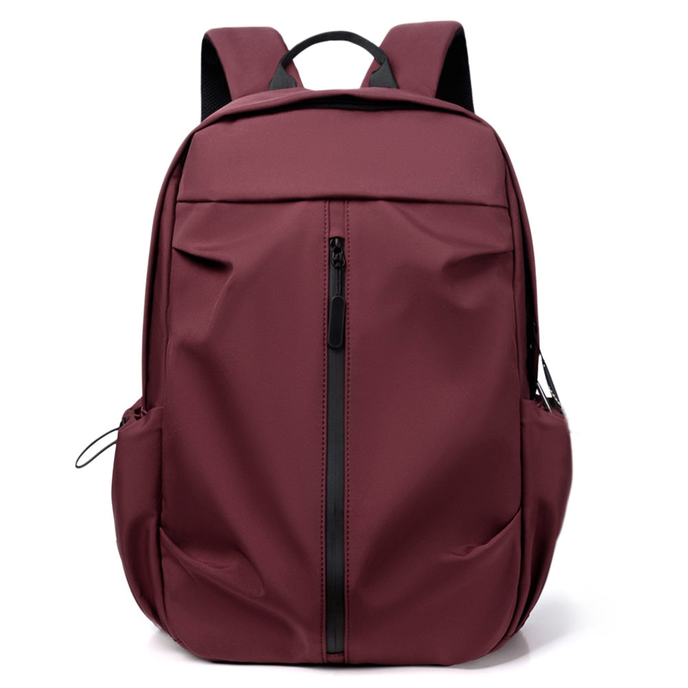 Fashion Personality Casual Backpack Men