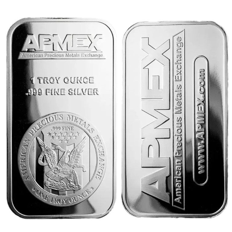 Personal Gifts For Metal Silver-plated Crafts