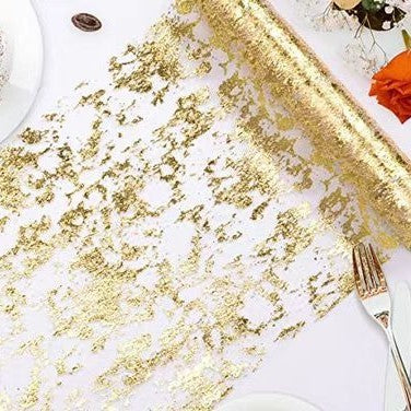 Background Decoration Materials Wedding Atmosphere Arrangement Gifts