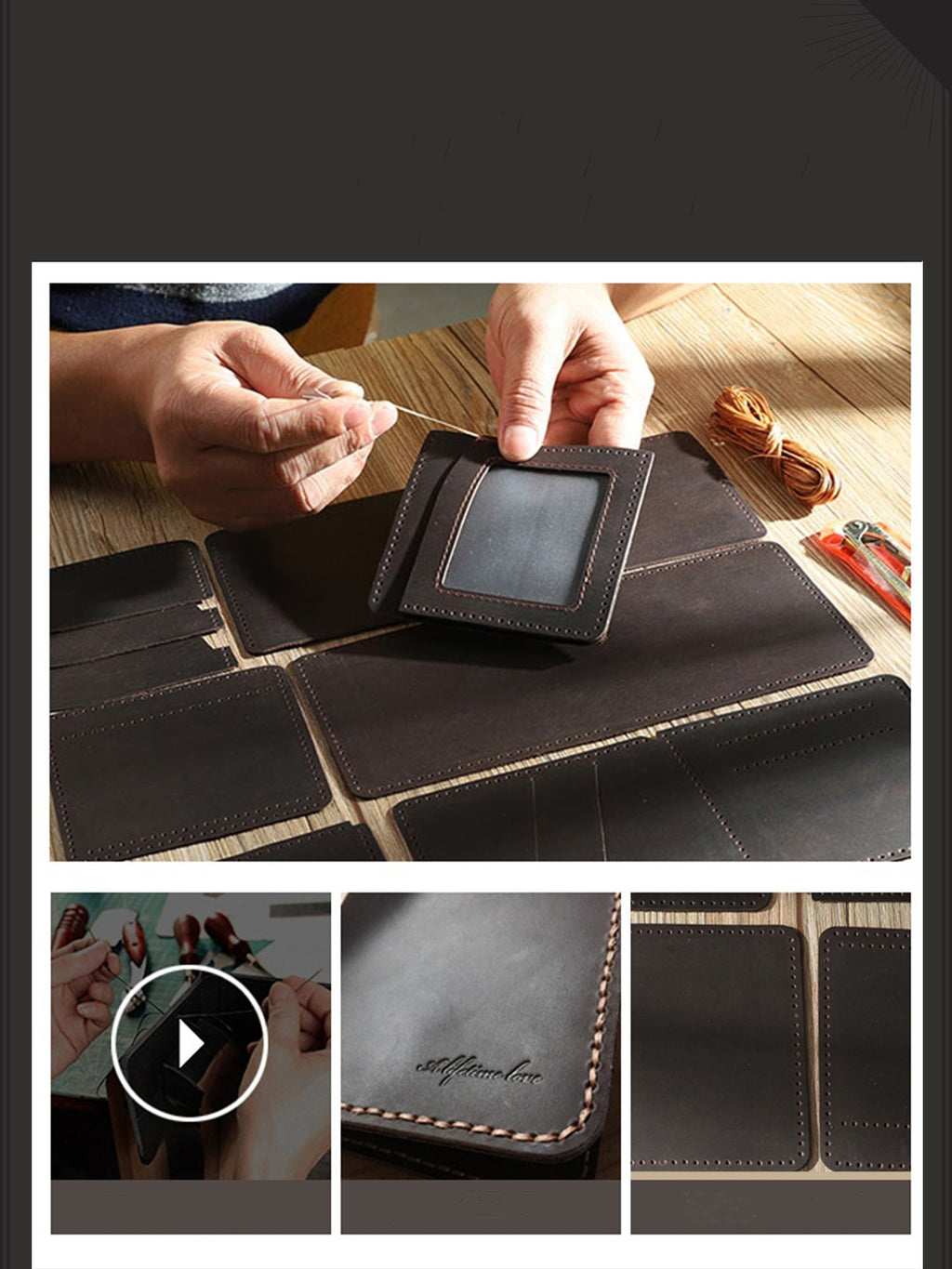 Send boys birthday gifts diy handmade