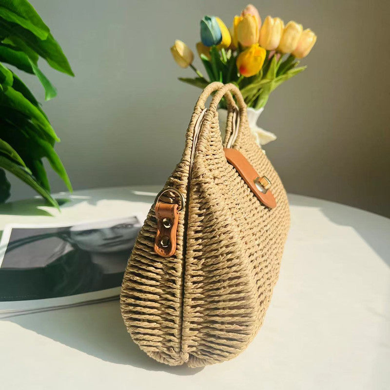 Fashion Shoulder Messenger Bag