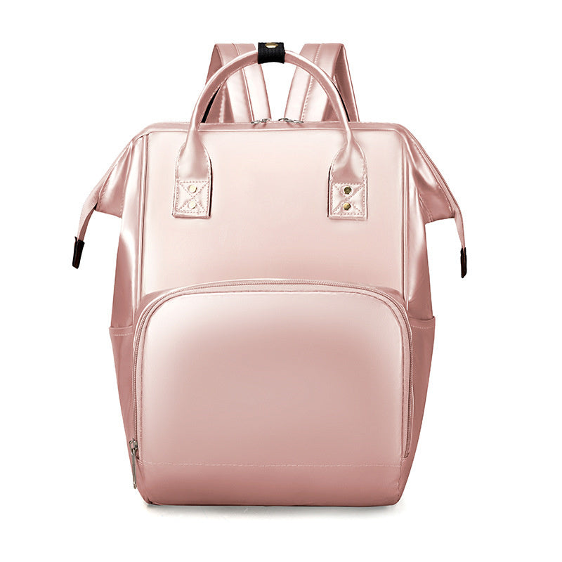 Personality New Fashion Mommy Bag