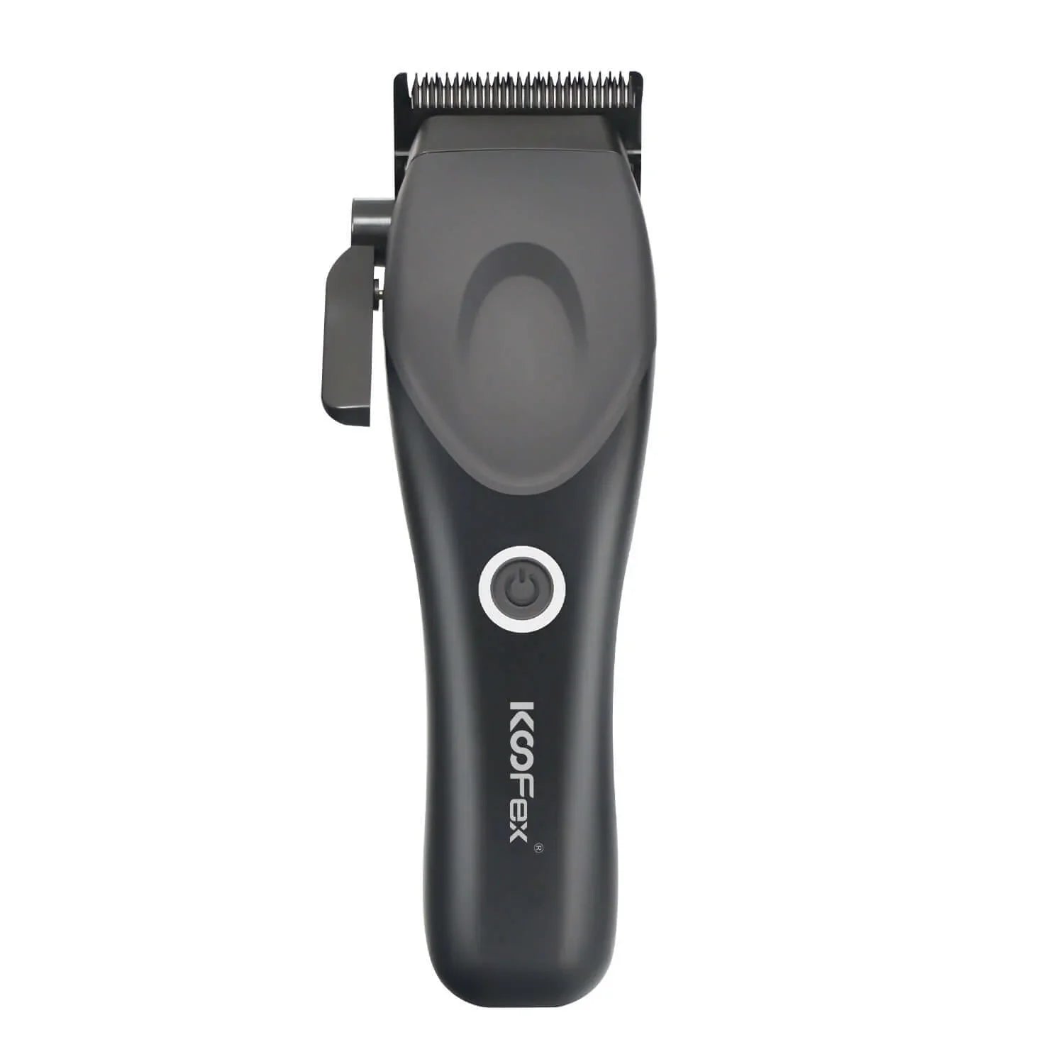 Koofex hiustenleikkauskone 8000 RPM Professional hair clipper