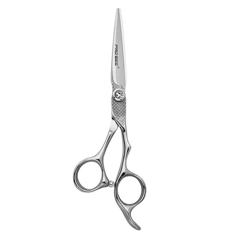 Prosee-TFD-60 ammattimainen hiustenleikkaussakset 6.inch hair scissors