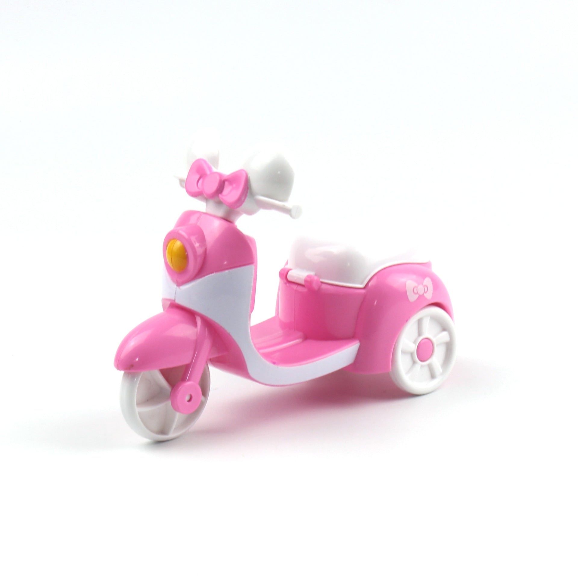 Fashion Simple Simulation Doll Accessories Toys