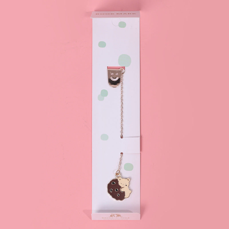 Halloween Gifts Souvenirs For Classmates