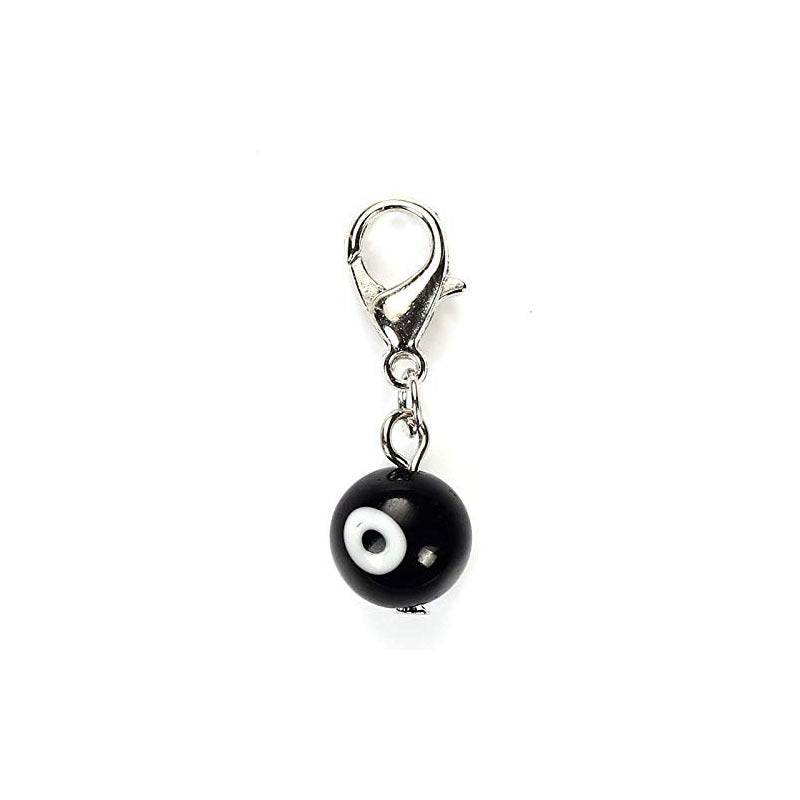 Fashion Jewelry Accessories Eye Bead Pendants