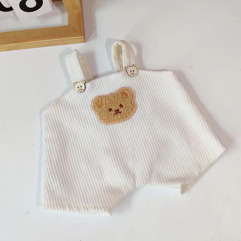 Dormitory Girl Children's Birthday Gifts