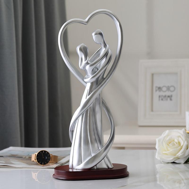 Men's And Women's Valentine's Day Birthday Ideas Gifts