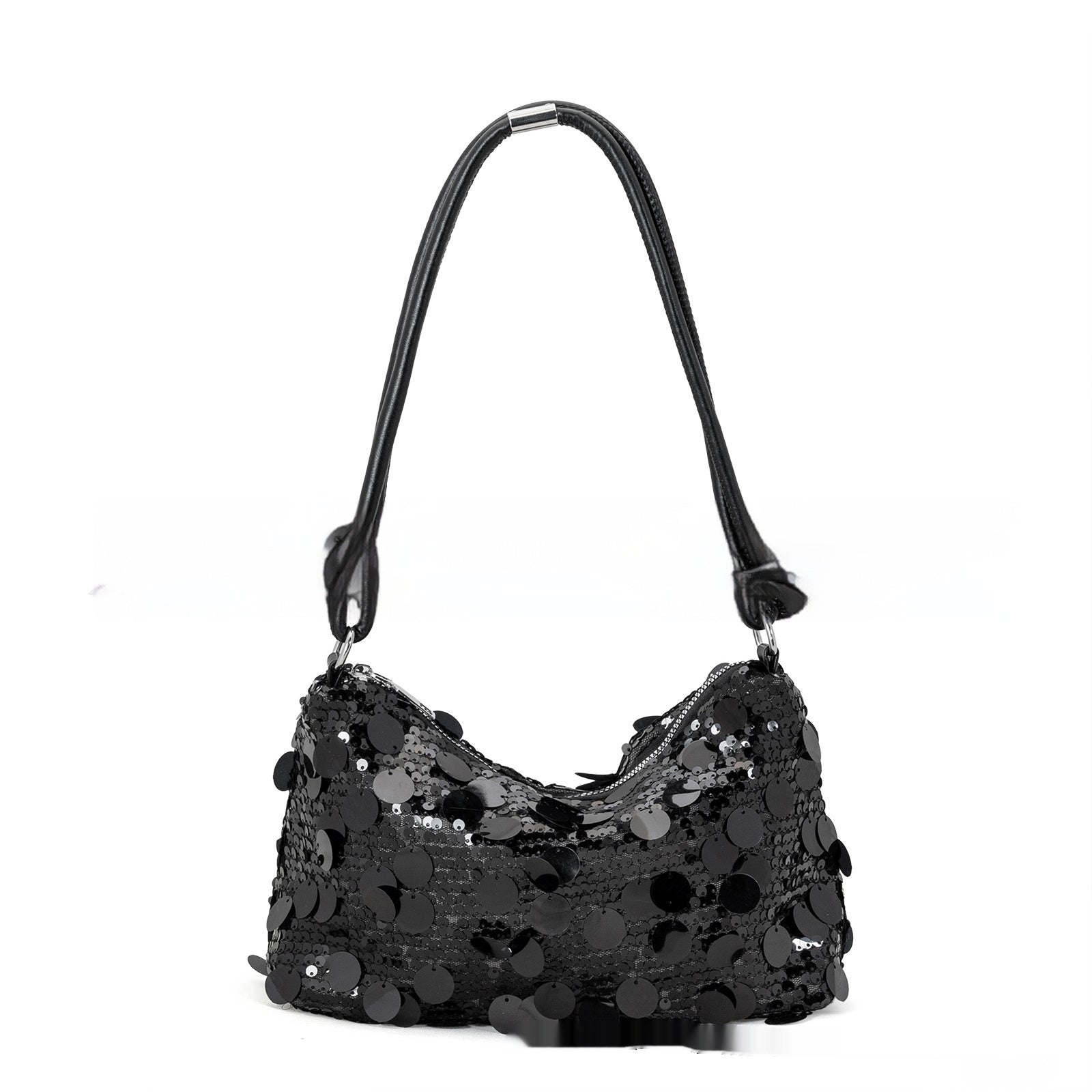 Underarm Women's Summer Fashion Shoulder Crossbody Fashion Bag