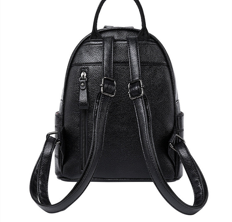 New Fashion Women's Casual Backpack