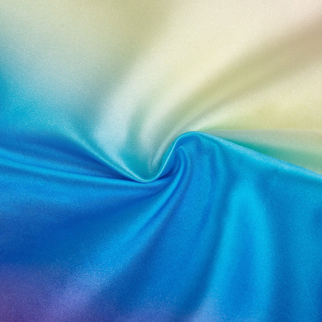 European Beauty Digital Positioning Fashion Clothes Suit