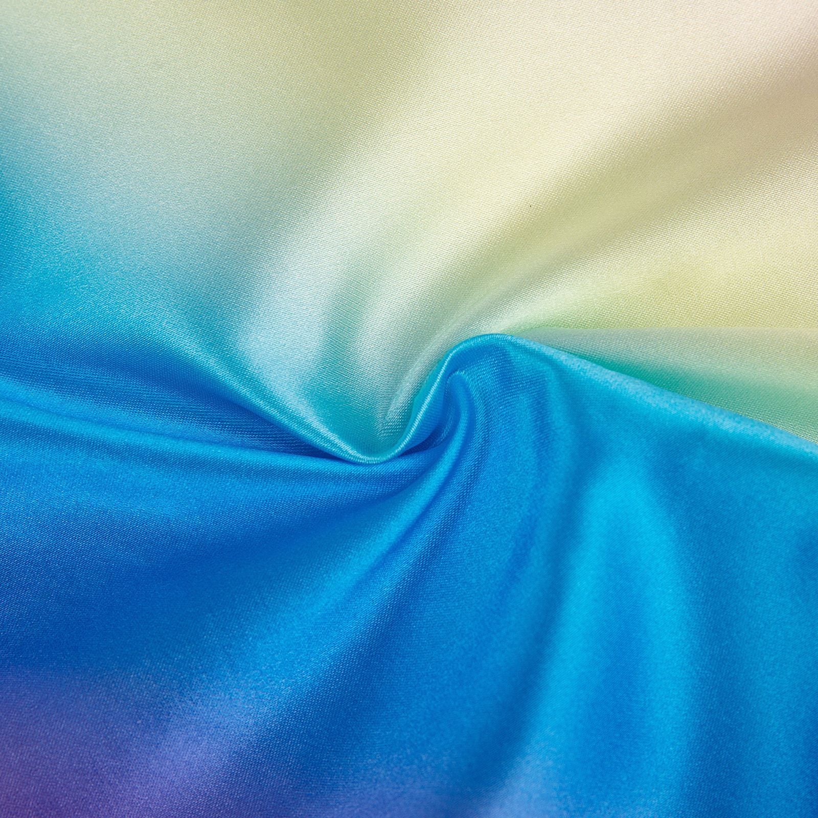 European Beauty Digital Positioning Fashion Clothes Suit