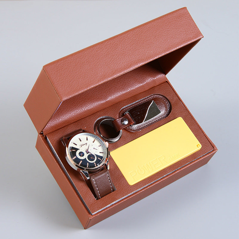 Business Gifts Suit For Boyfriend Birthday Gifts