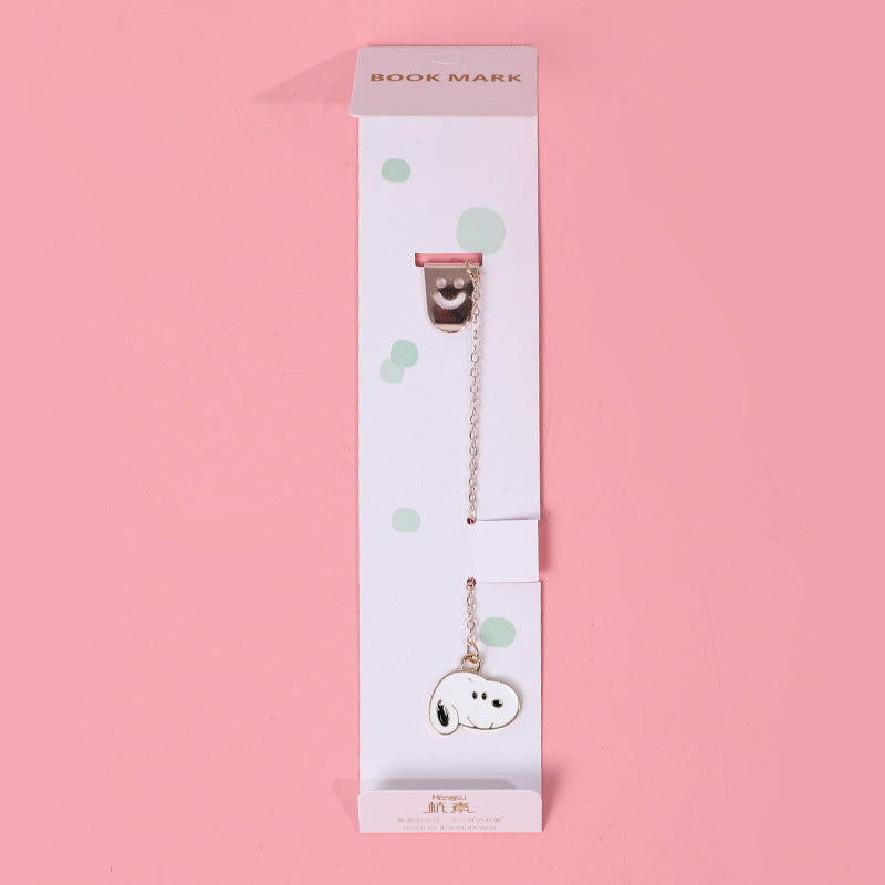 Halloween Gifts Souvenirs For Classmates