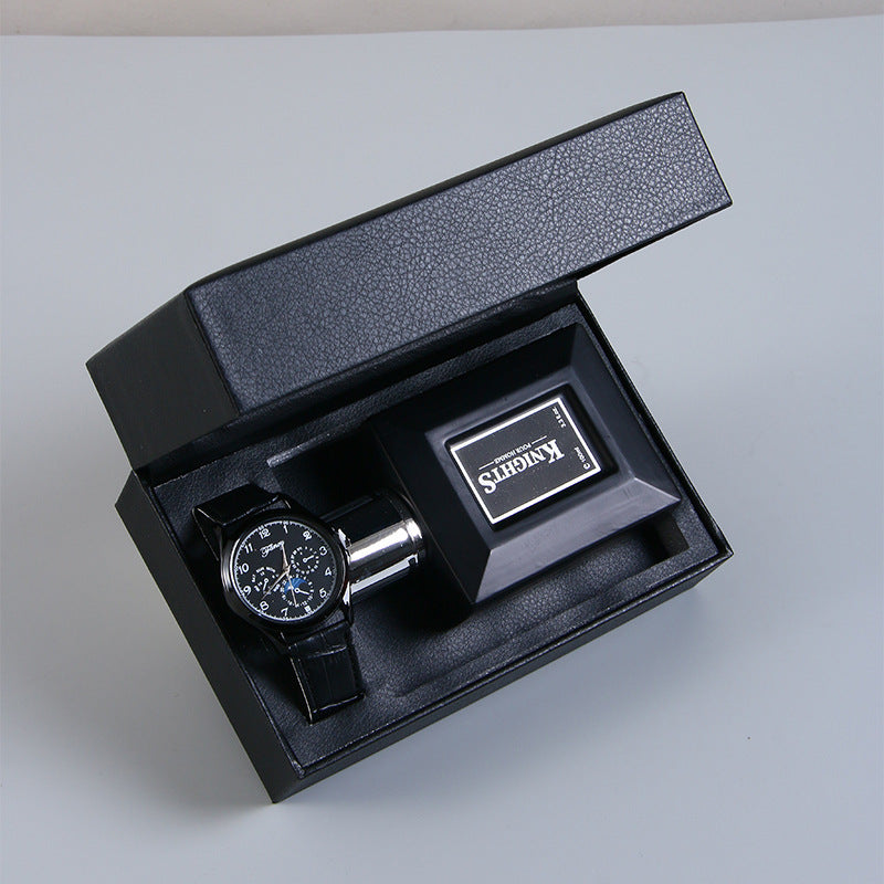 Business Gifts Suit For Boyfriend Birthday Gifts