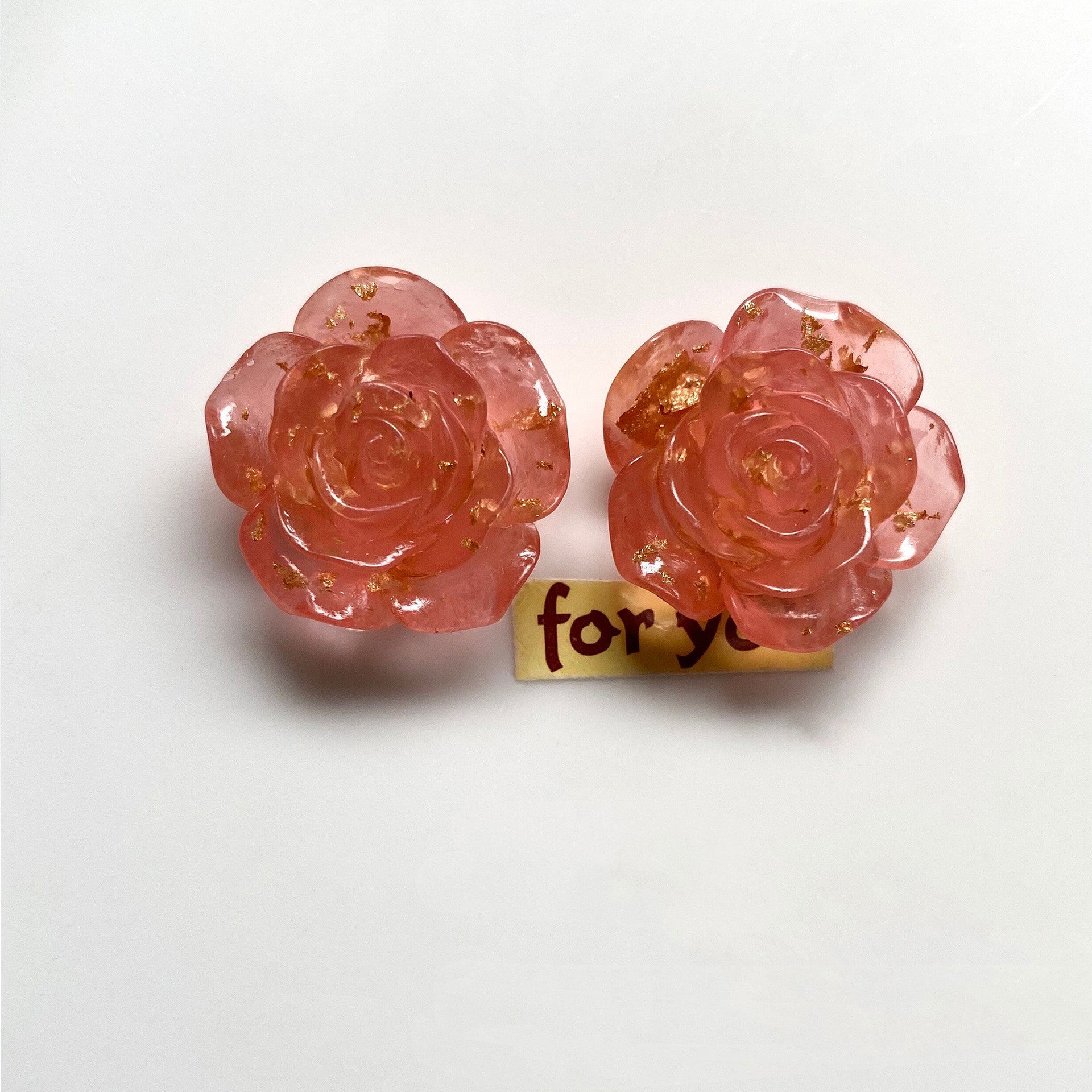 Ladies Fashion Personality Hair Jewelry Accessories