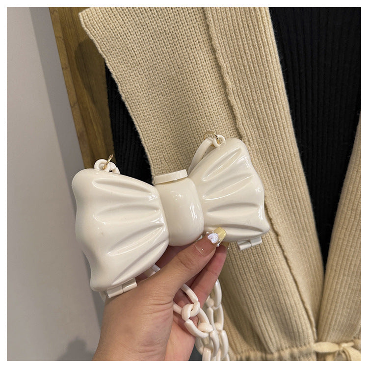 Women's Fashion Underarm Hand Versatile