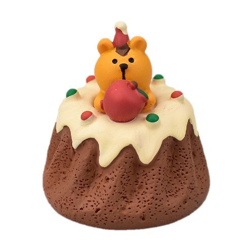 Home Decorations Gifts And Ornaments