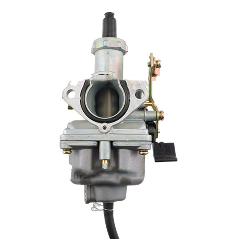 Home Fashion Simple Motorcycle Carburetor Accessories