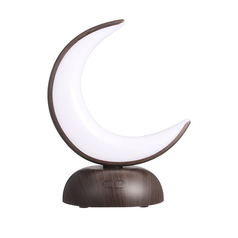 Moon Fragrance Lamp Home Decoration Creative Gifts