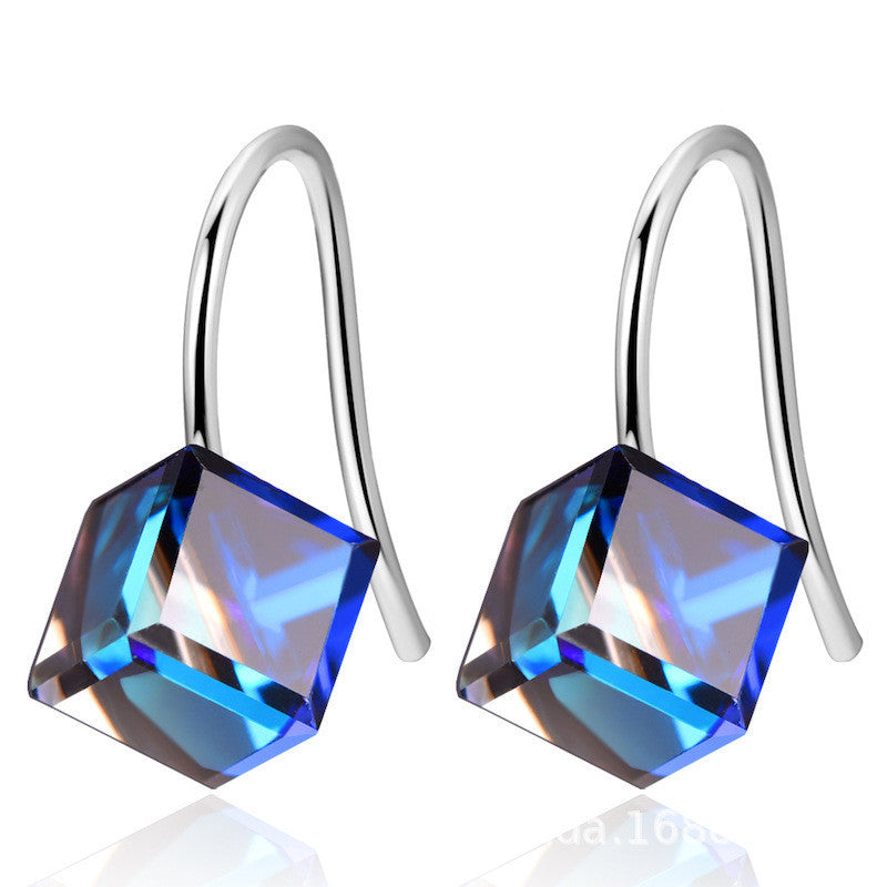 Earrings Earrings Jewelry Holiday Gifts