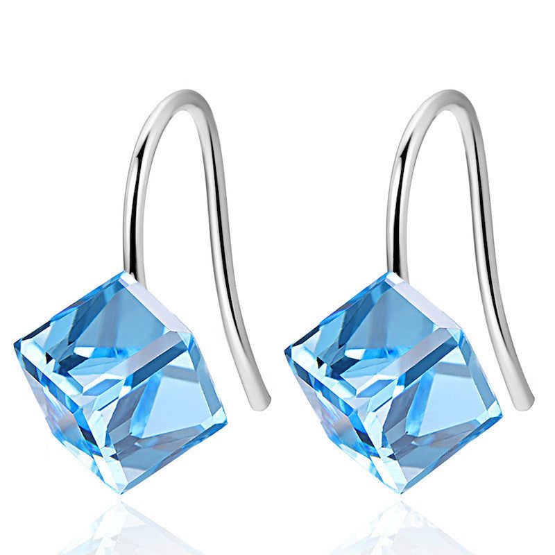 Earrings Earrings Jewelry Holiday Gifts