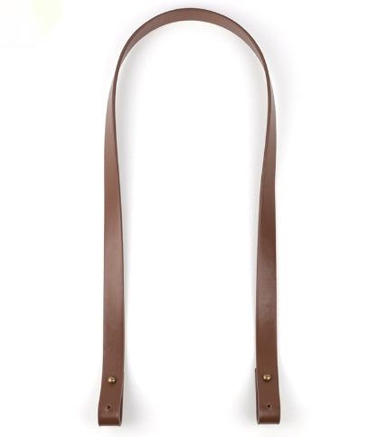 100cm One-shoulder Crossbody Women's Bag Shoulder Strap Bags