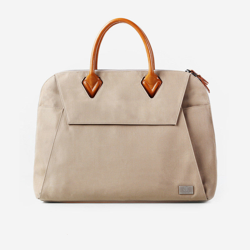 Portable Fashion Computer Bag Notebook