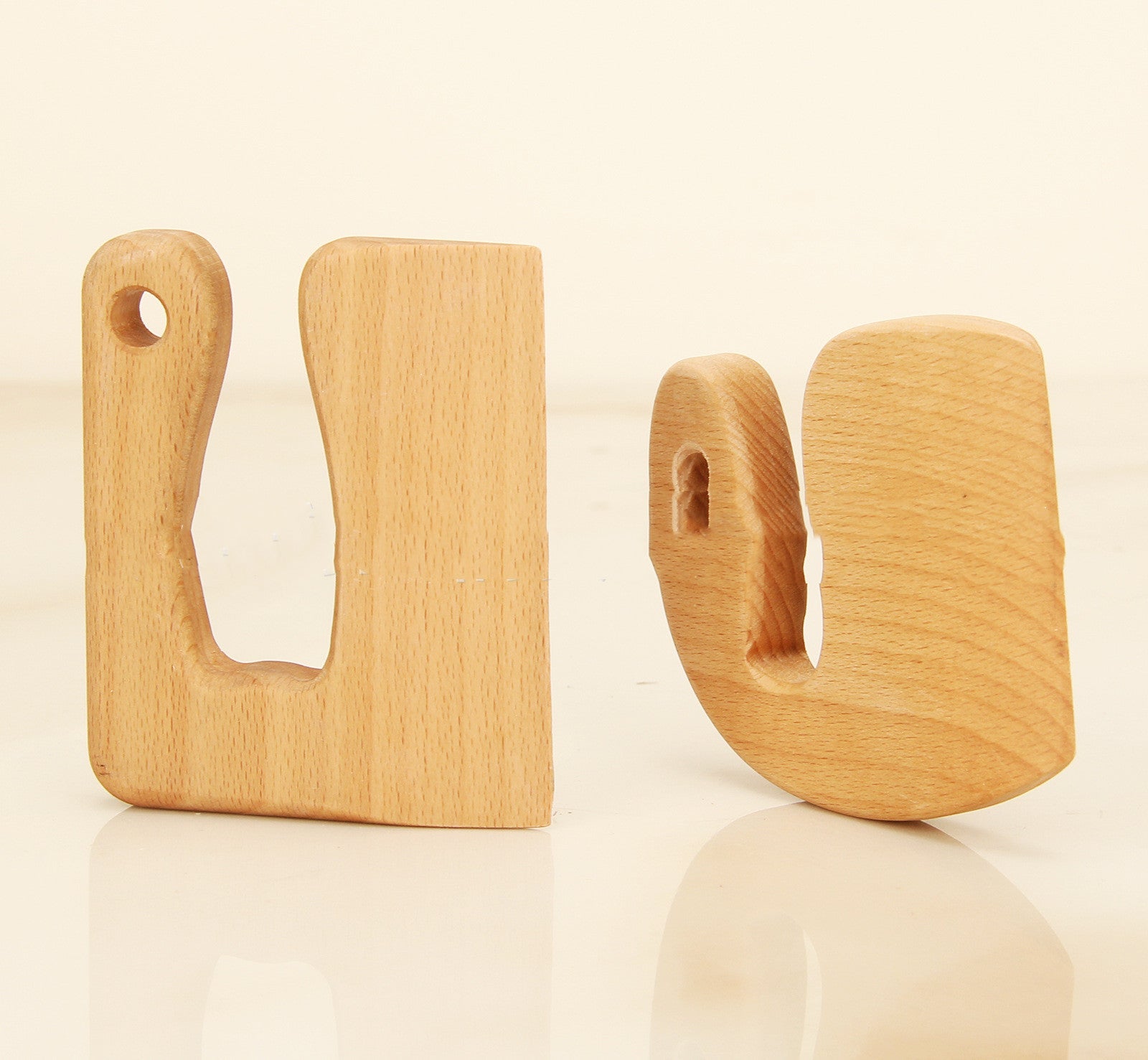 Creative Wooden Children's Toys For Lovers Gifts