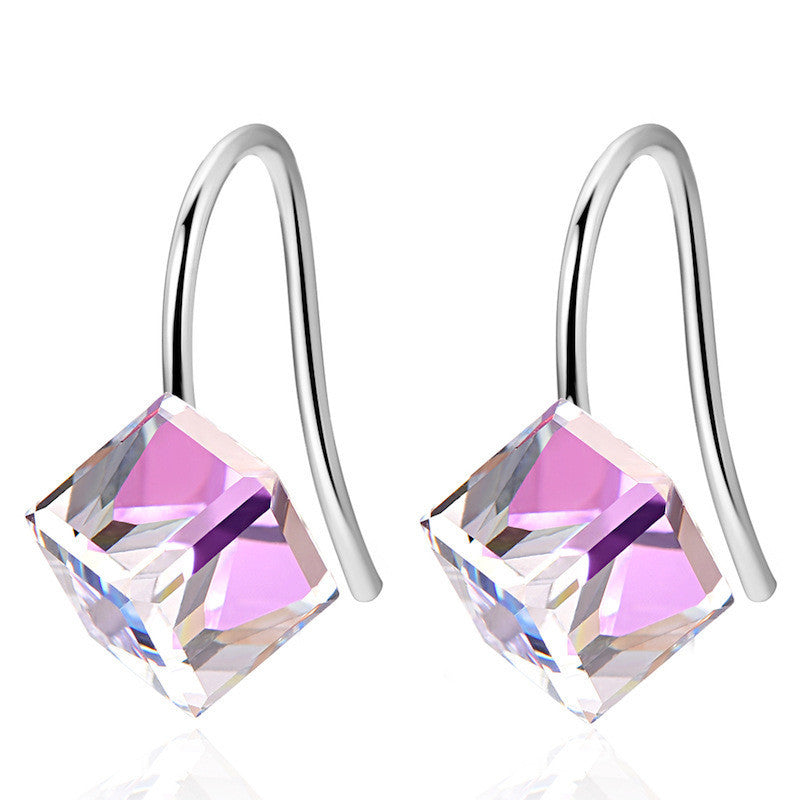 Earrings Earrings Jewelry Holiday Gifts