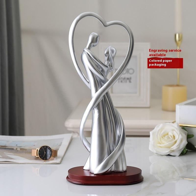 Men's And Women's Valentine's Day Birthday Ideas Gifts