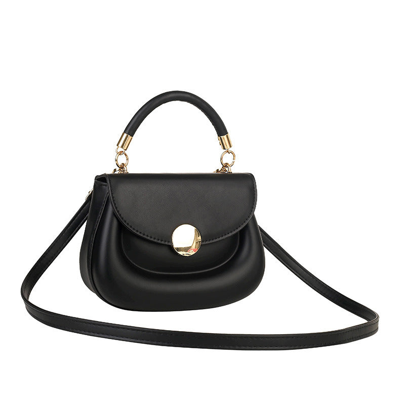 Women's Fashion High Quality Textured Bag