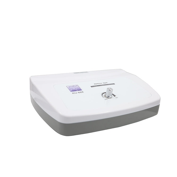 For Beauty Salons Spot Removal Pen Mole Removal Electronic Beauty Instrument