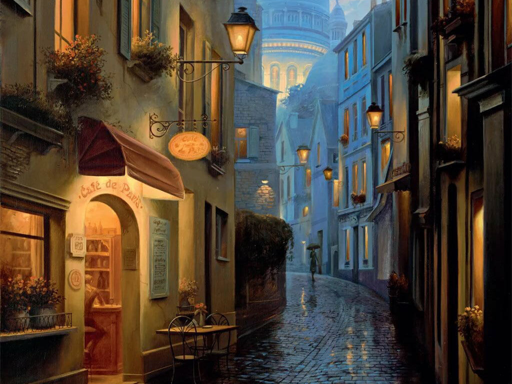 Resin Full DIY Diamond Painting Embroidery Gifts