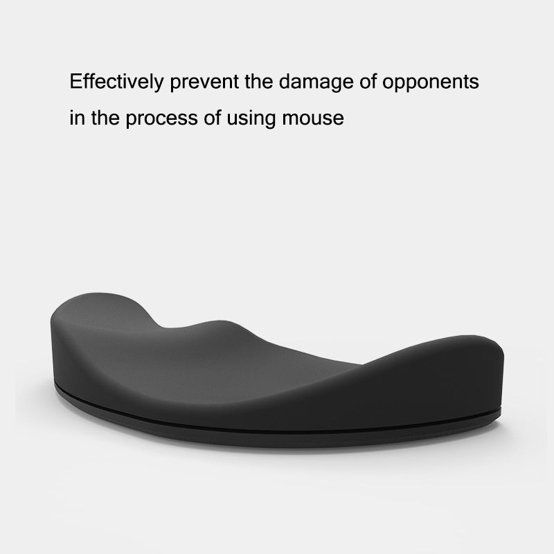 Mobile Palm Office Hand Rest Game Gifts