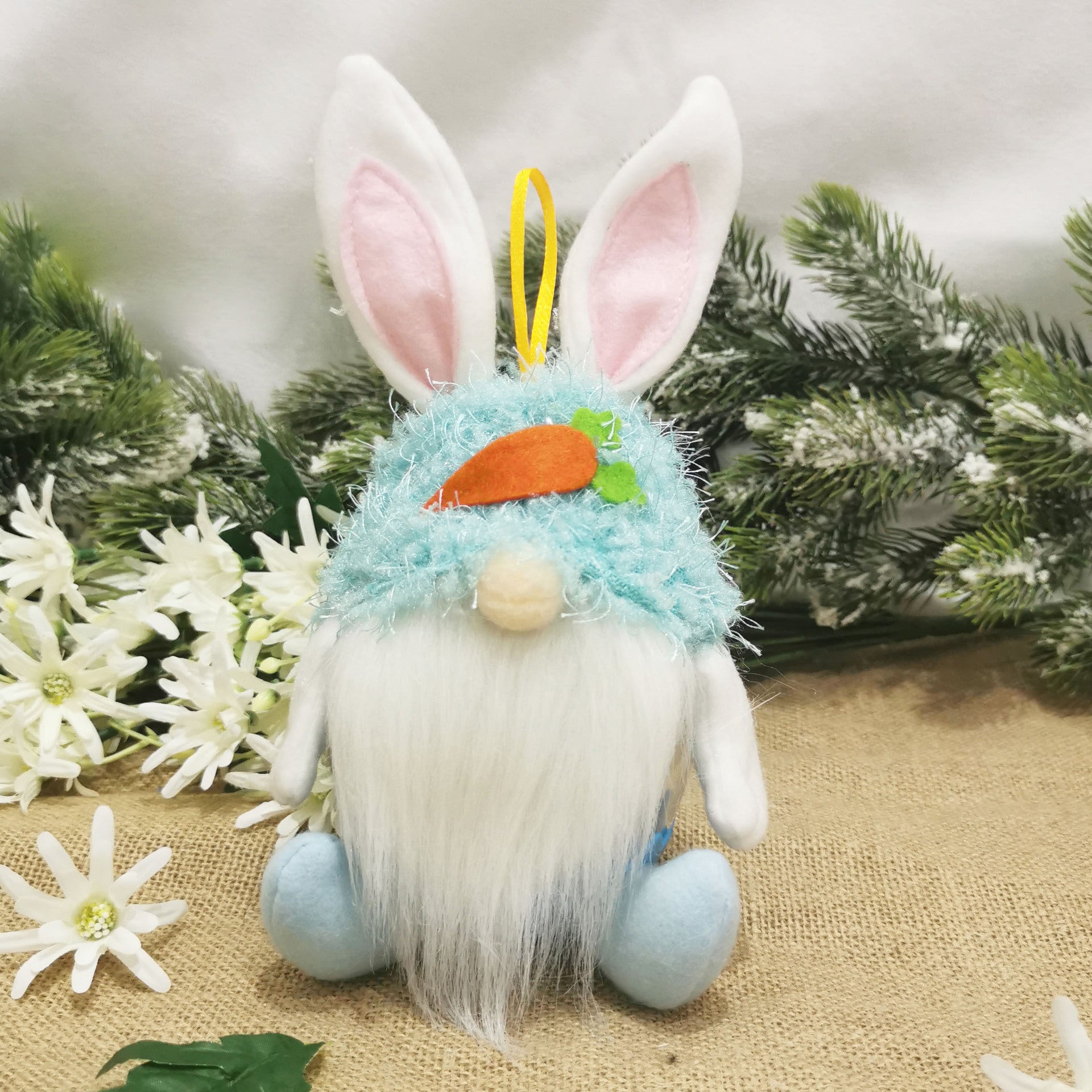 Kindergarten Personality Creative Pendant Gifts