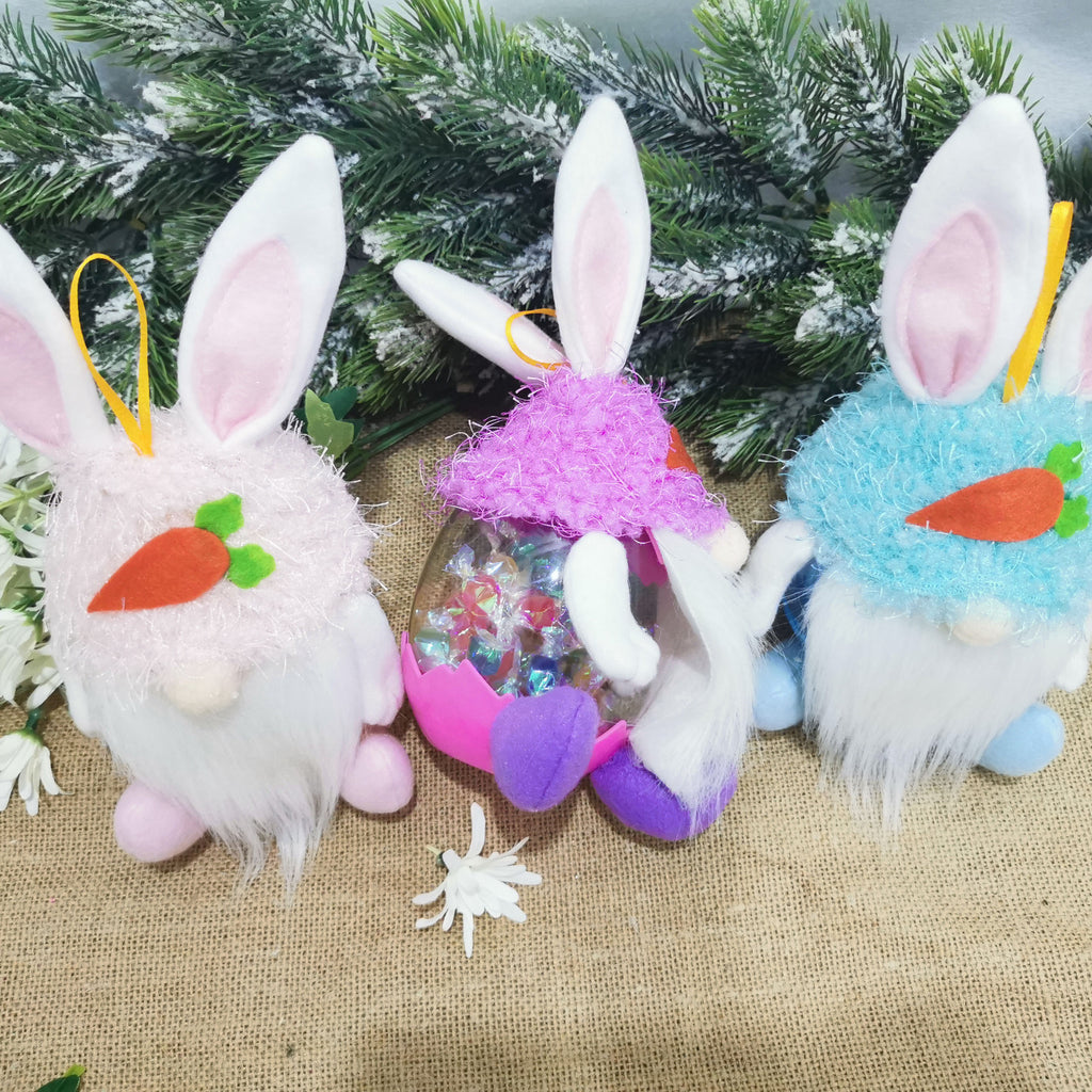 Kindergarten Personality Creative Pendant Gifts